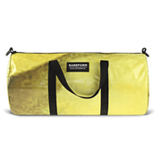 Light Duffle