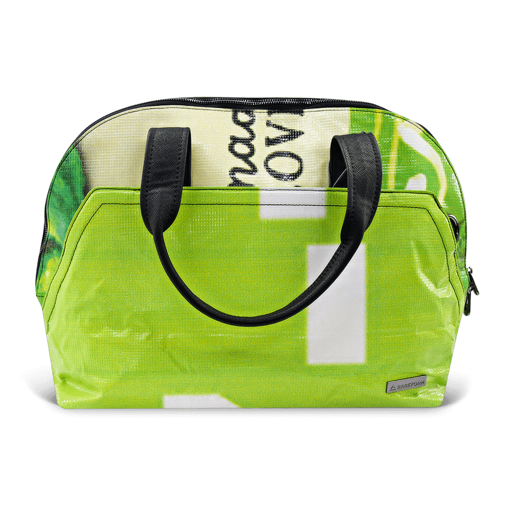 Maya Cross-Body