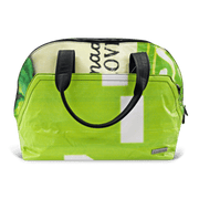 Maya Cross-Body