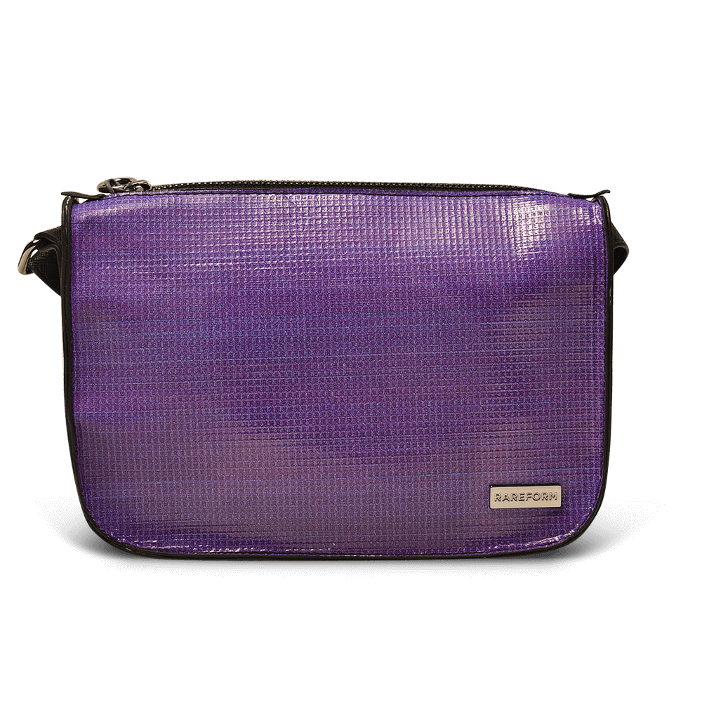 Rae Crossbody