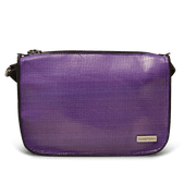 Rae Crossbody