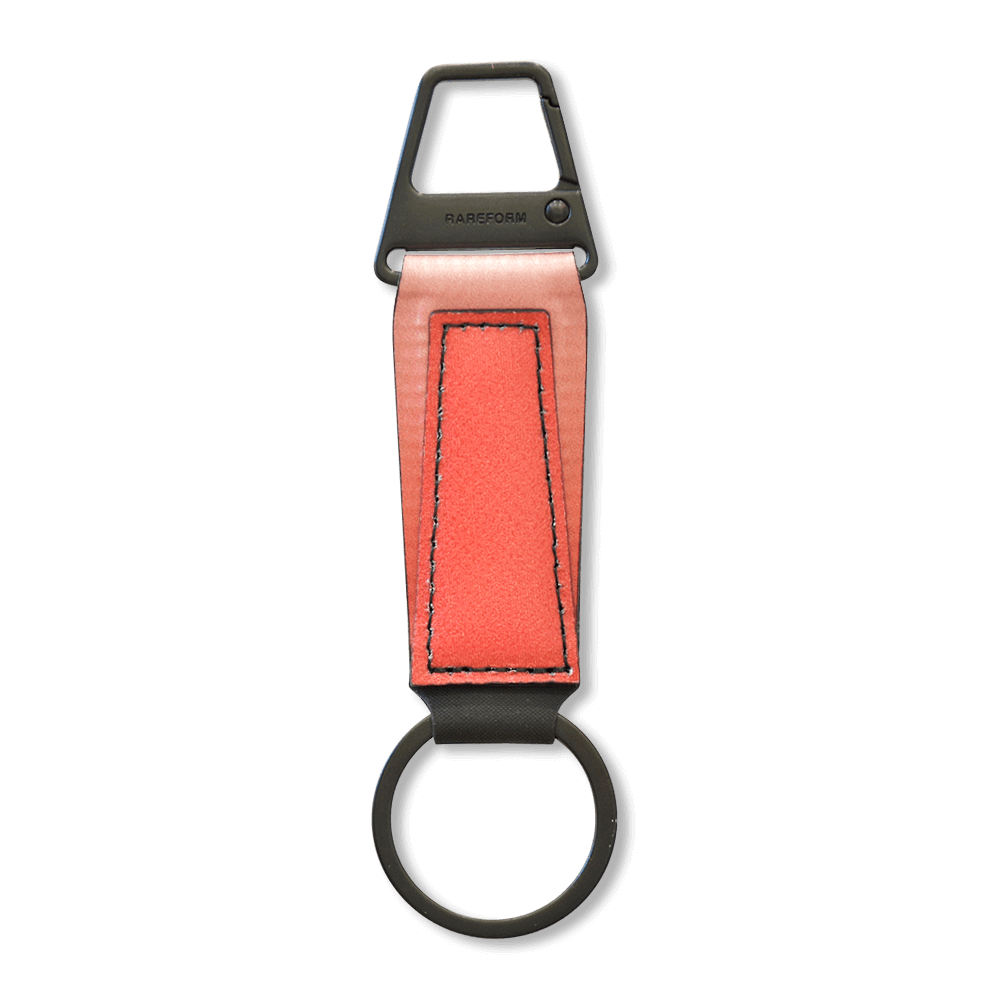 Roam Keychain