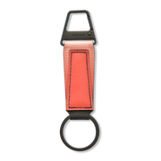 Roam Keychain