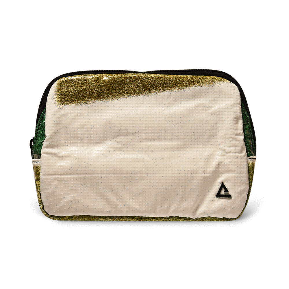Zion Fanny Pack