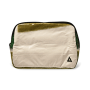Zion Fanny Pack