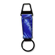 Roam Keychain