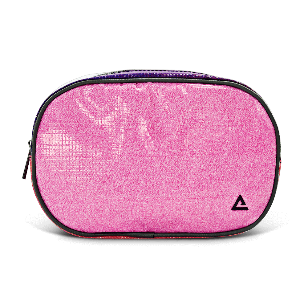 Riley Cosmetic Bag