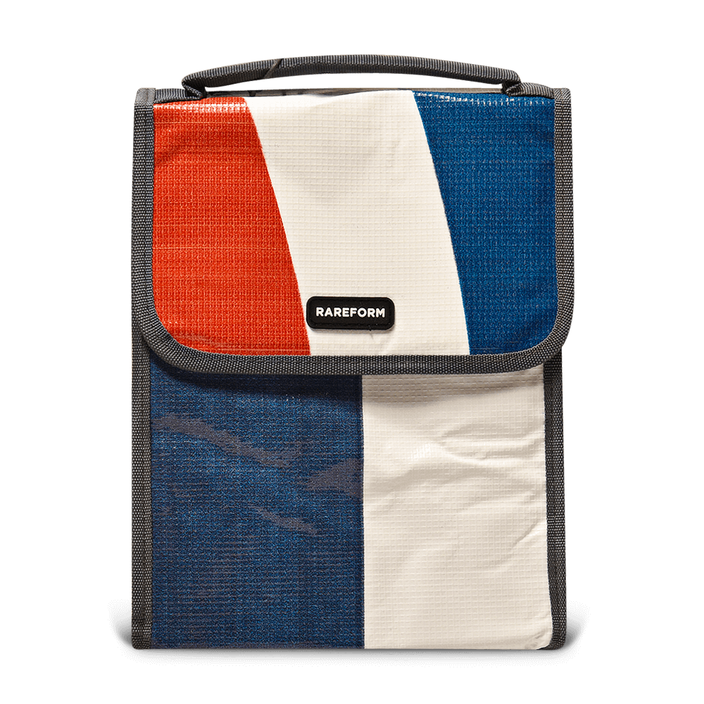 Merrick Lunch Tote