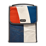 Merrick Lunch Tote
