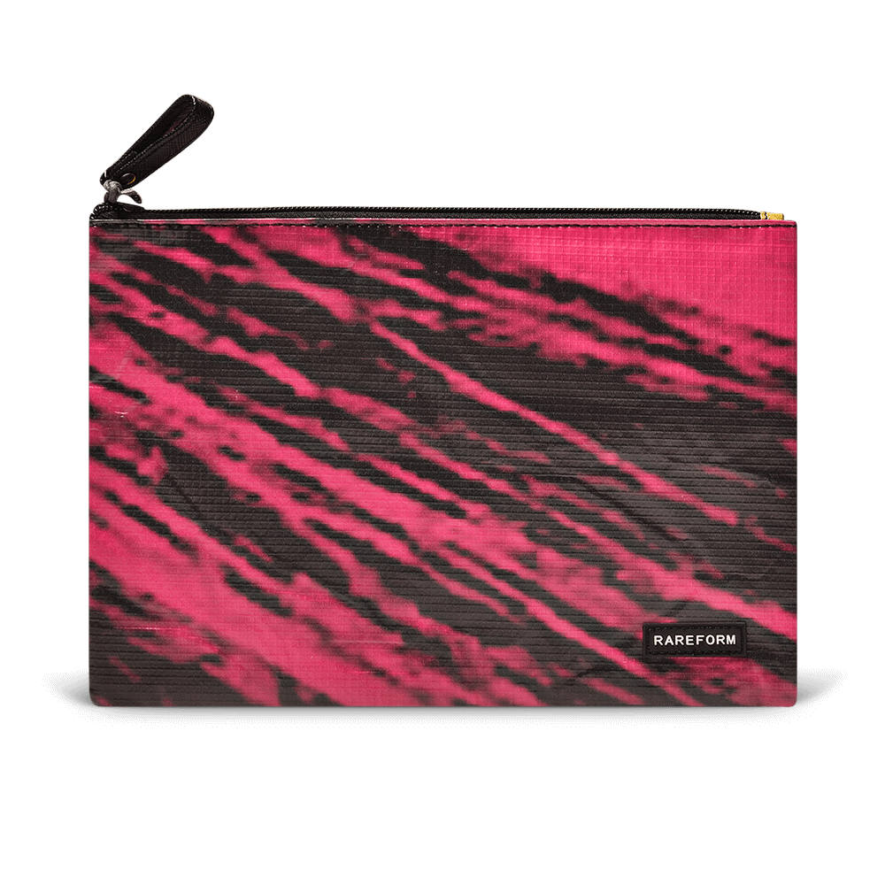Clarke Pouch | Large