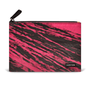 Clarke Pouch | Large