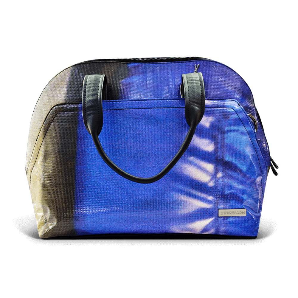Maya Crossbody