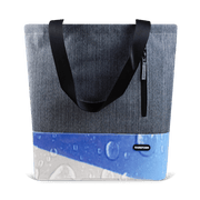 Cora Tote