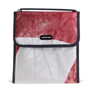 Merrick Lunch Tote
