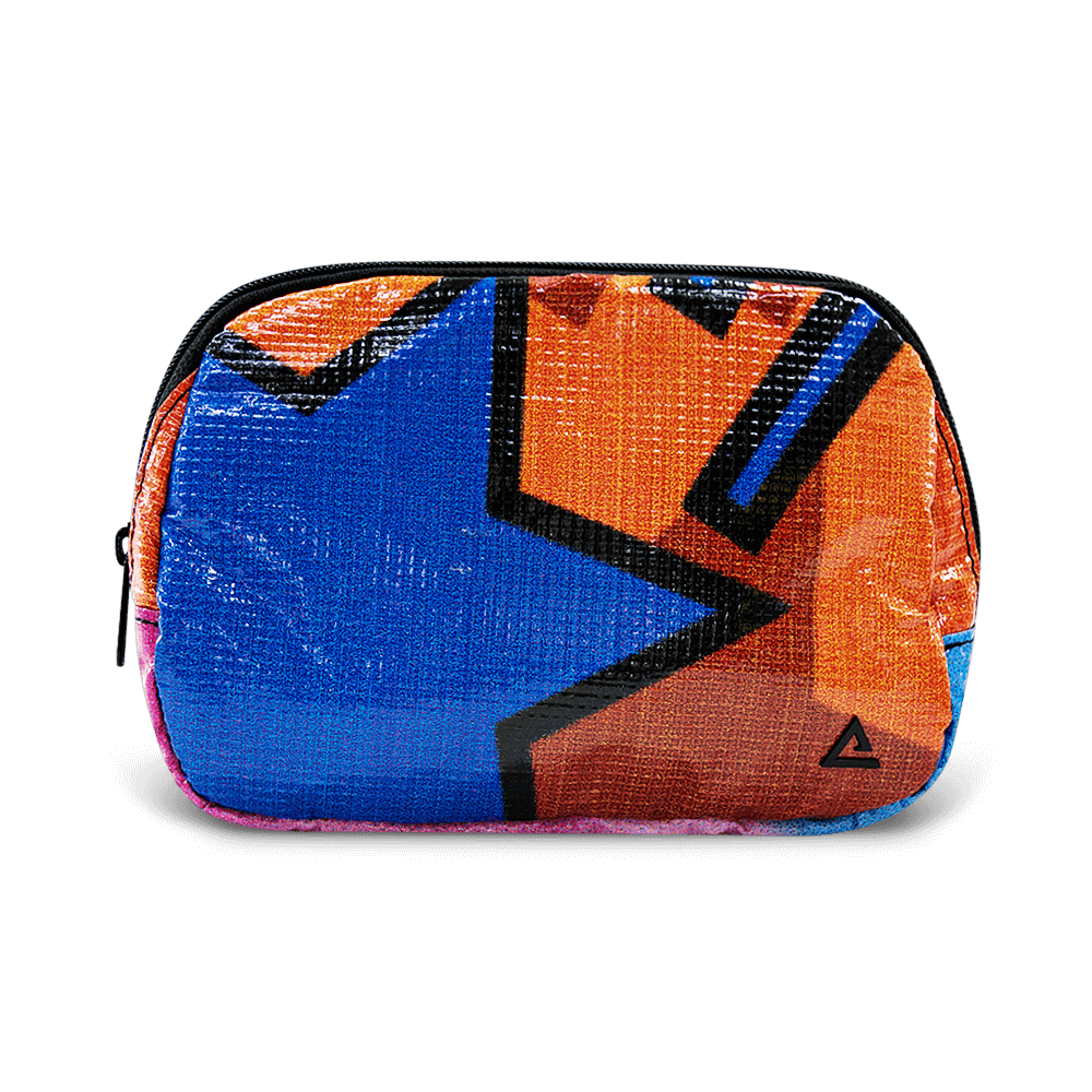 Zion Fanny Pack