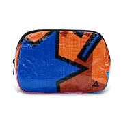 Zion Fanny Pack