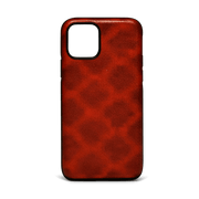 iPhone 11 Pro Case