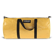 Light Duffle