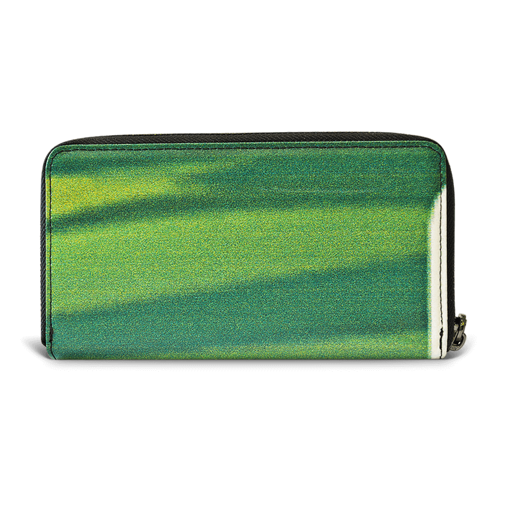 Madison Wristlet