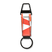 Roam Keychain