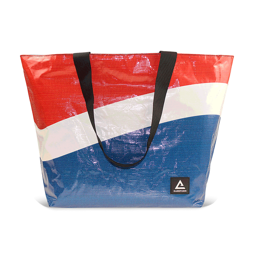 Blake Tote