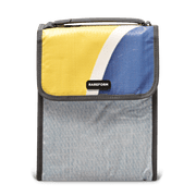 Merrick Lunch Tote