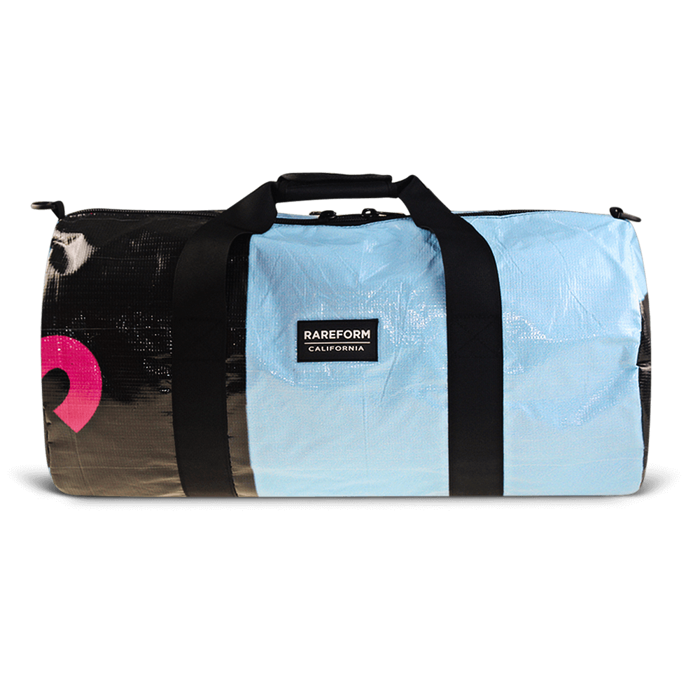 Weekender Duffle