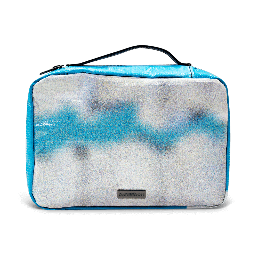 Vienna Toiletry Bag