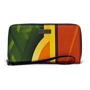 Madison Wristlet