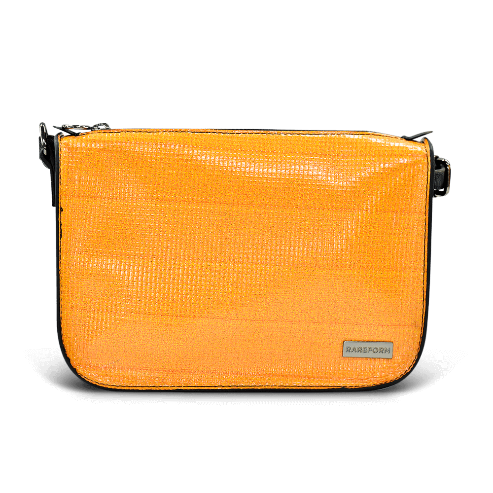 Rae Crossbody