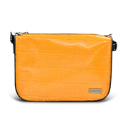 Rae Crossbody