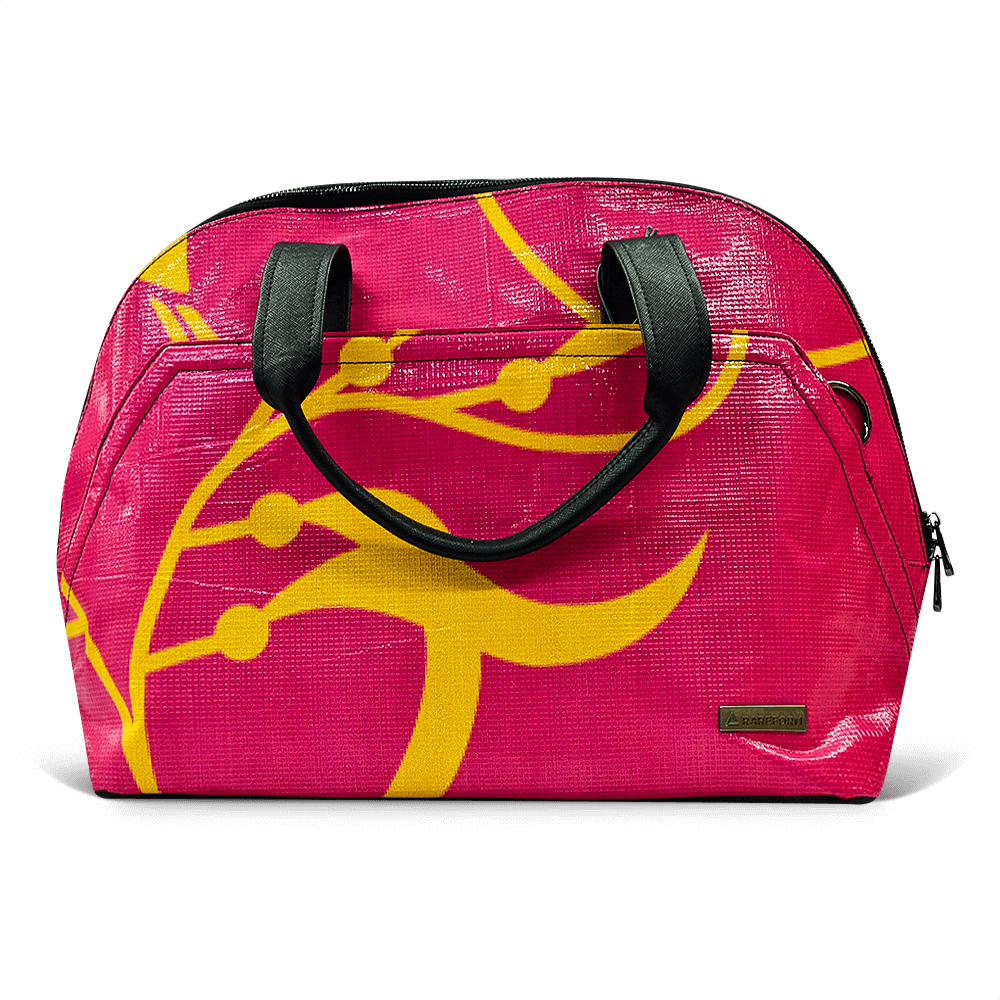 Maya Crossbody