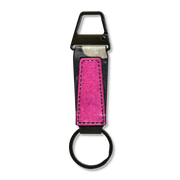Roam Keychain