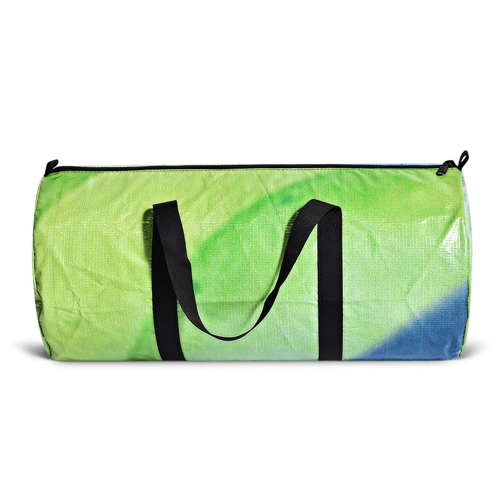 Light Duffle