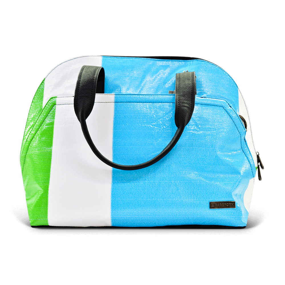 Maya Crossbody