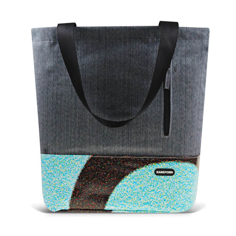 Cora Tote