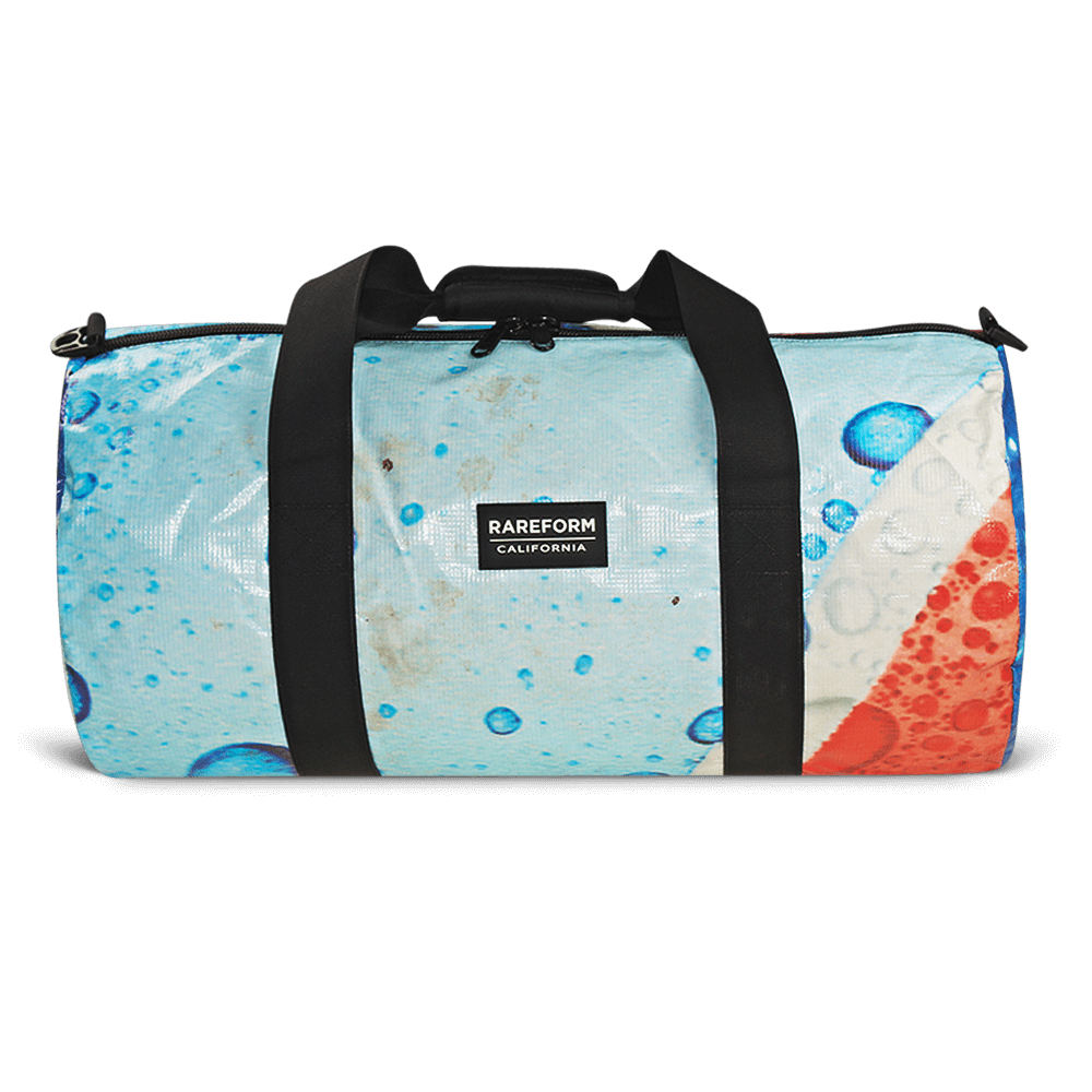 Weekender Duffle