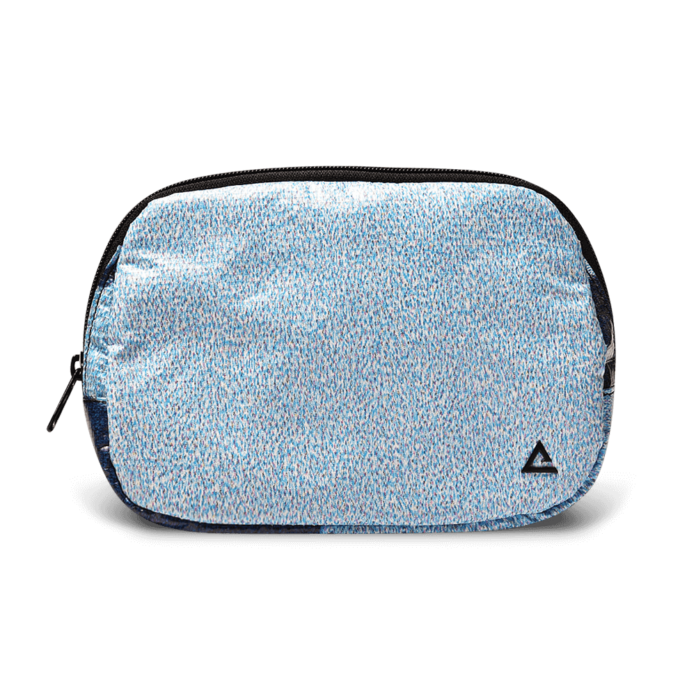 Zion Fanny Pack