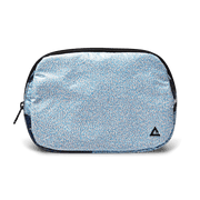 Zion Fanny Pack
