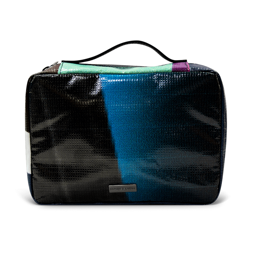 Vienna Toiletry Bag