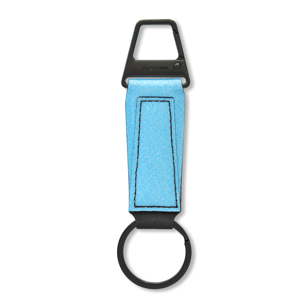 Roam Keychain