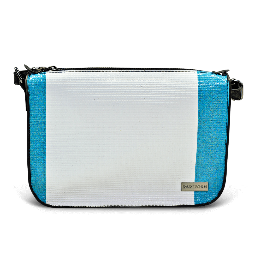 Rae Crossbody