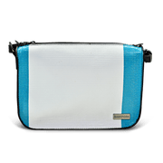 Rae Crossbody