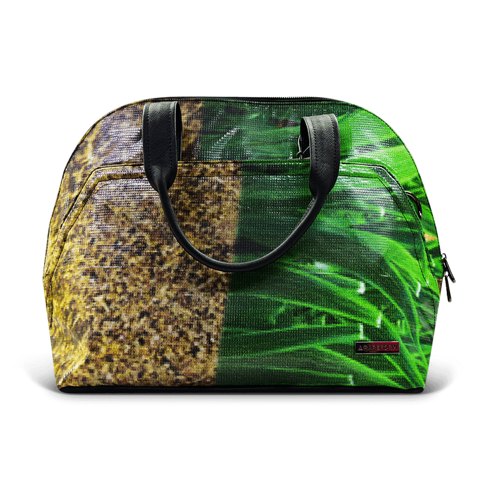 Maya Crossbody