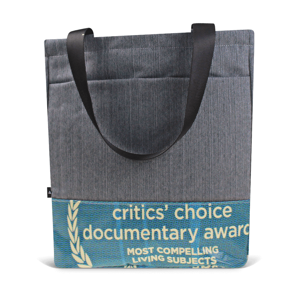Cora Tote