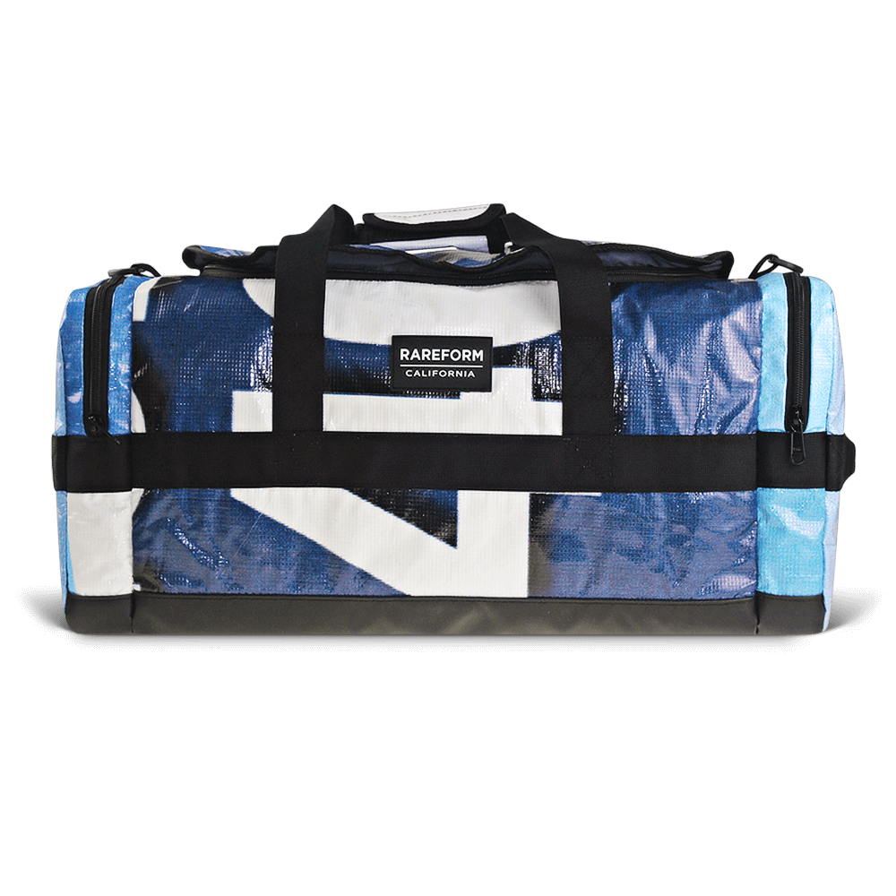 Union Duffle