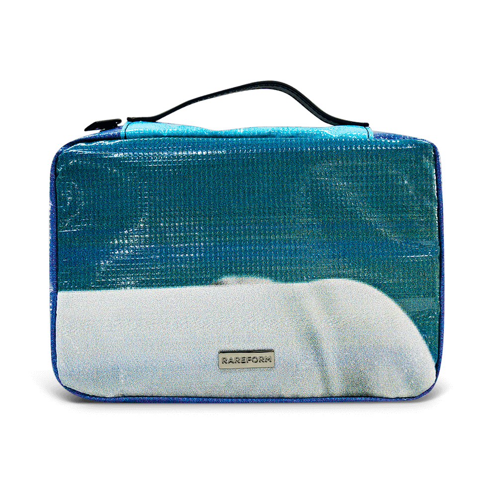 Vienna Toiletry Bag