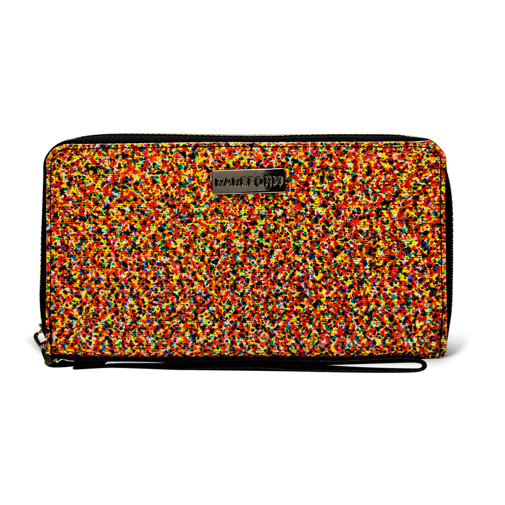 Madison Wristlet
