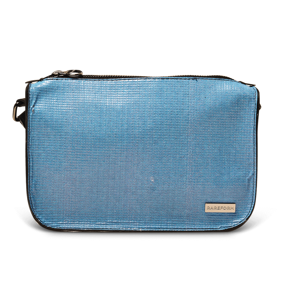 Rae Crossbody