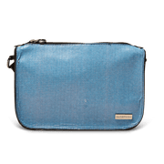 Rae Crossbody